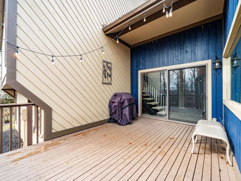 2860 Homeway Drive, Beavercreek, OH 45434 Photo 57