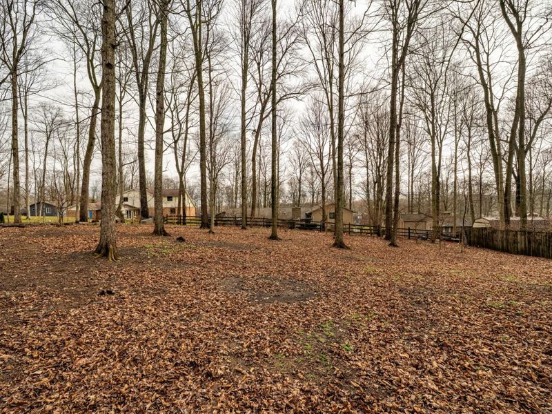 2860 Homeway Drive, Beavercreek, OH 45434 Photo 60