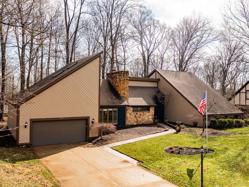 2860 Homeway Drive, Beavercreek, OH 45434 Photo 63