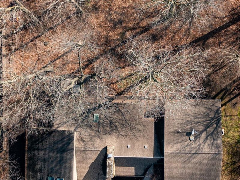 2860 Homeway Drive, Beavercreek, OH 45434 Photo 67