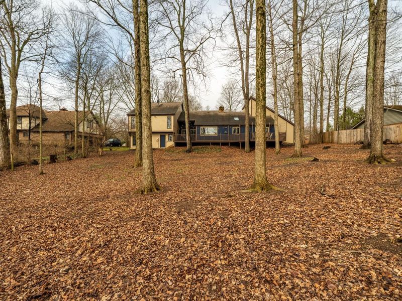 2860 Homeway Drive, Beavercreek, OH 45434 Photo 68