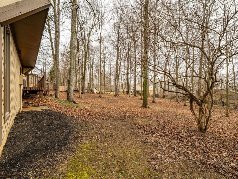 2860 Homeway Drive, Beavercreek, OH 45434 Photo 69