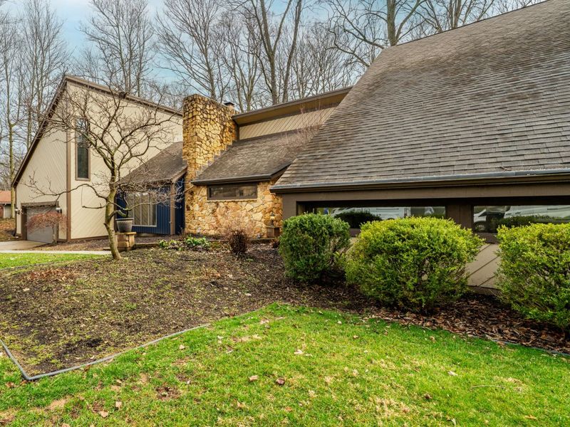 2860 Homeway Drive, Beavercreek, OH 45434 Photo 71