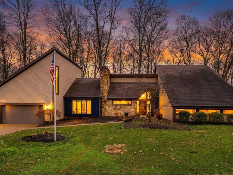 2860 Homeway Drive, Beavercreek, OH 45434 Photo 72