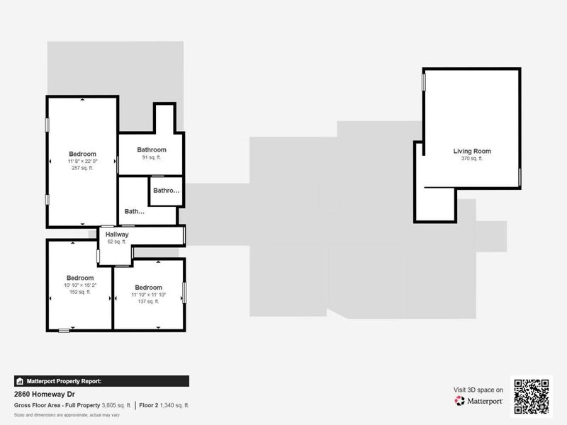 2860 Homeway Drive, Beavercreek, OH 45434 Photo 76