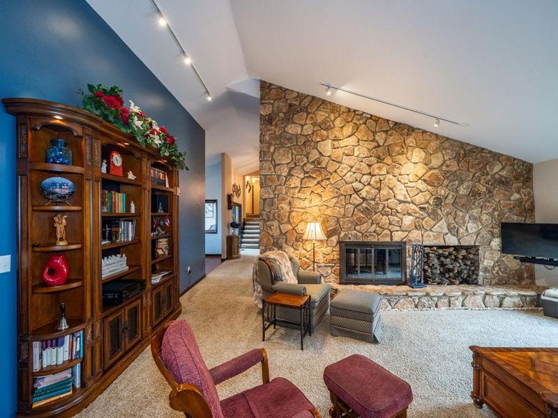 2860 Homeway Drive, Beavercreek, OH 45434 Photo 8