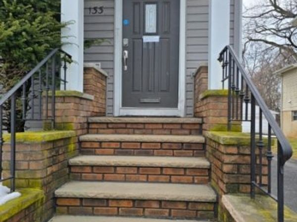 133 William St, Unit 2, Clifton, NJ 07014