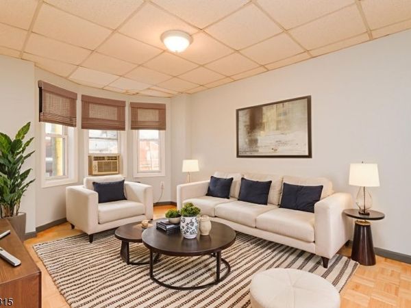 510 WASHINGTON AVE APT 2, Unit 2, Kenilworth, NJ 07033