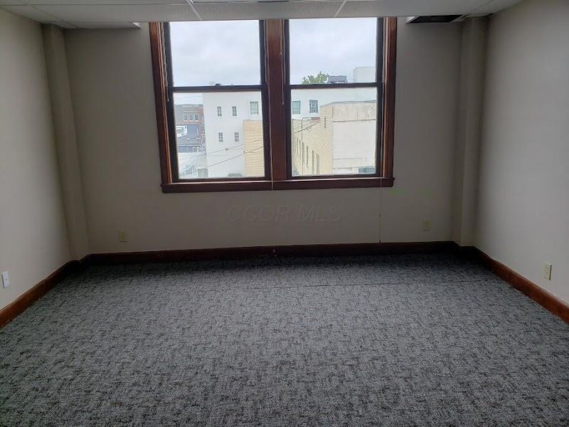 201 S Broad Street, Unit 315, Lancaster, OH 43130 Photo 2