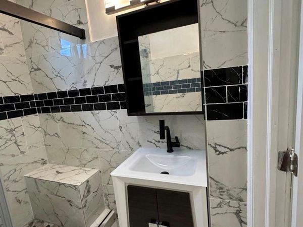 15 Forbus Street , Poughkeepsie, NY 12601