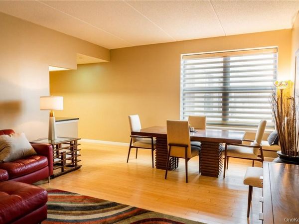 837 Washington Avenue, Unit 8M, Bronx, NY 10451