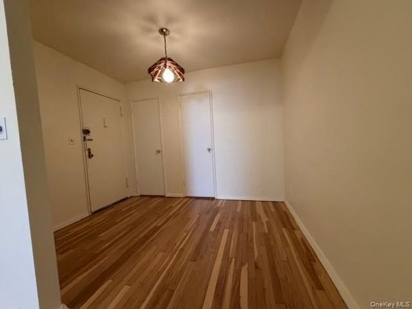 125 Bronx River Road , Unit 7A, Yonkers, NY 10704