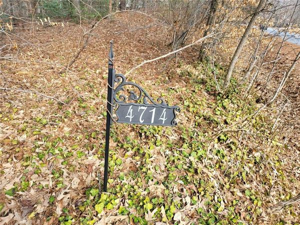 4714 Monaco Drive , Sandston, VA 23150