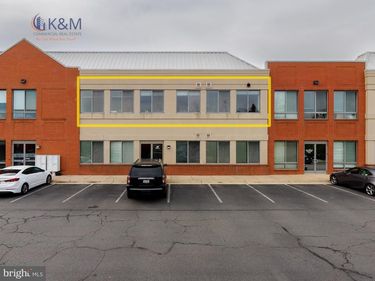 459 HERNDON PARKWAY , Unit 14, HERNDON, VA 20170