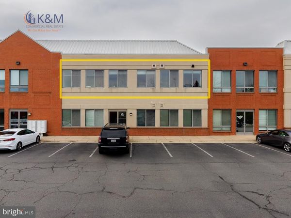 459 HERNDON PARKWAY, Unit 14, HERNDON, VA 20170