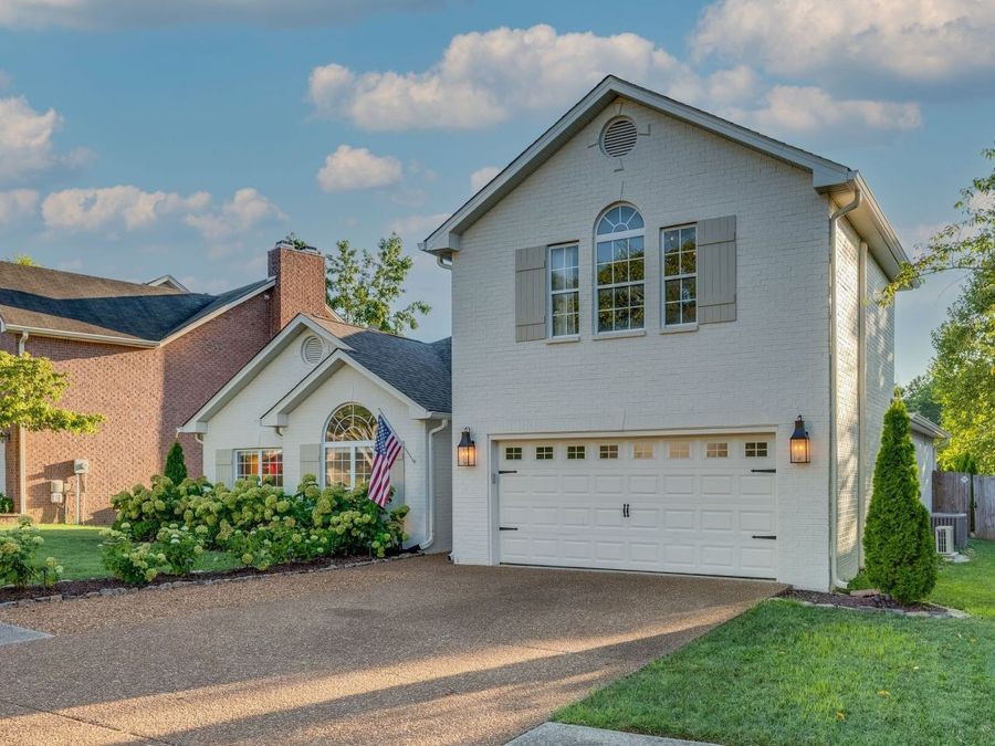 Property Image 41