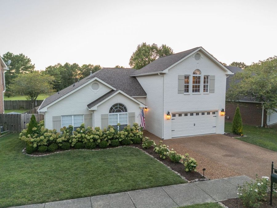 Property Image 42