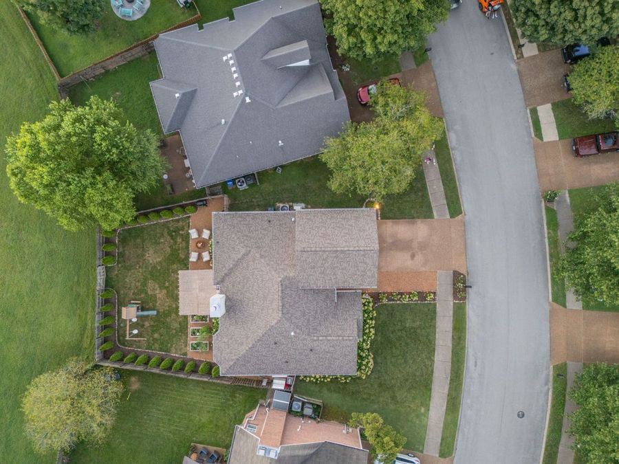 Property Image 47