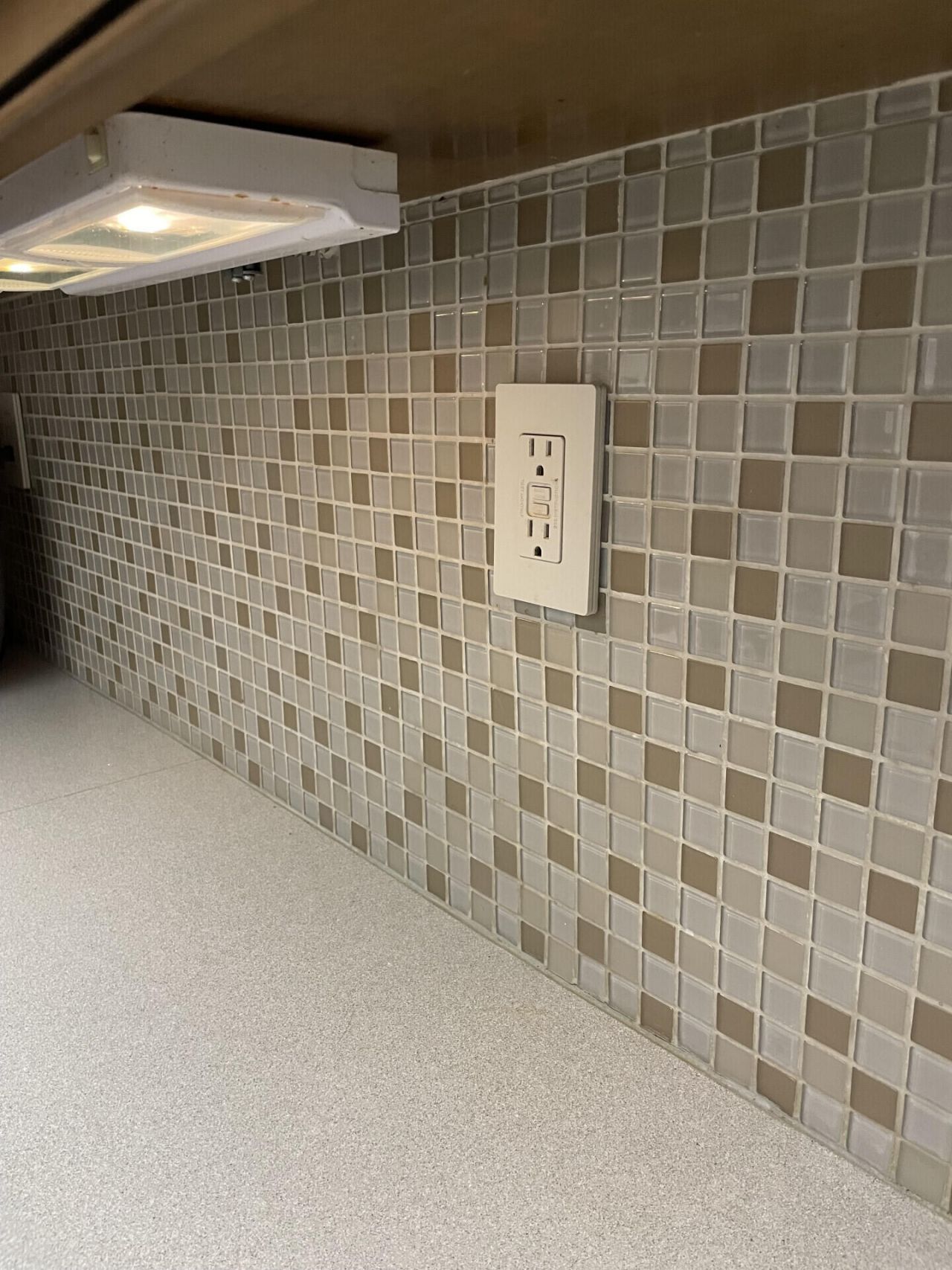 745 SE 19th Avenue, Unit 114, Deerfield Beach, FL 33441 Photo