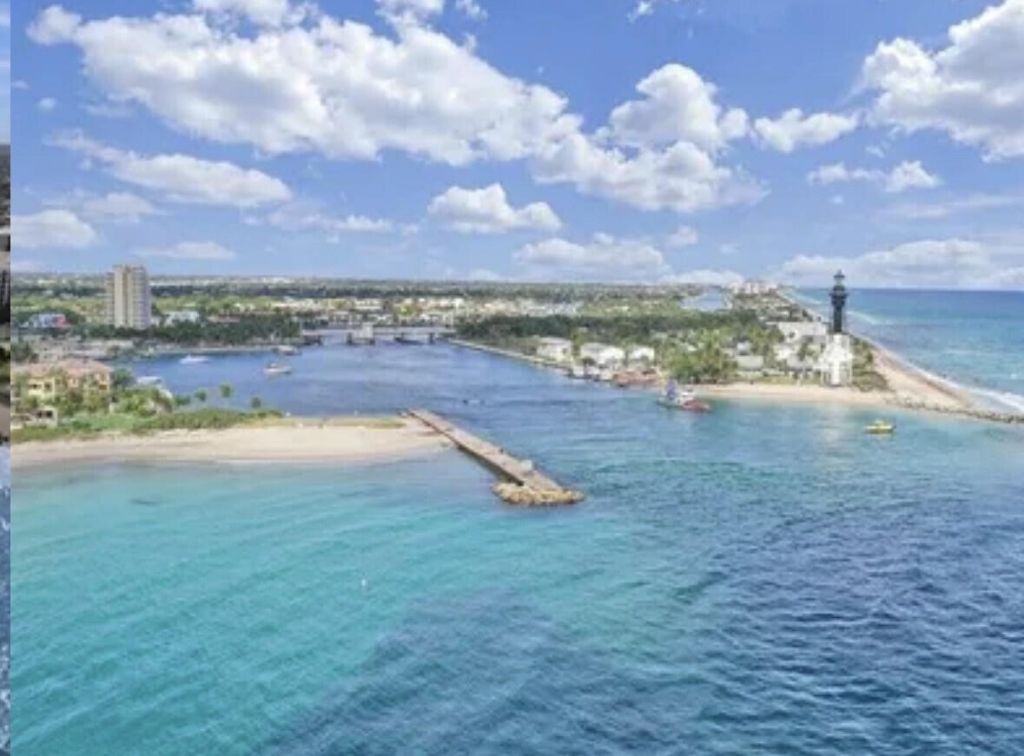 745 SE 19th Avenue, Unit 114, Deerfield Beach, FL 33441 Photo