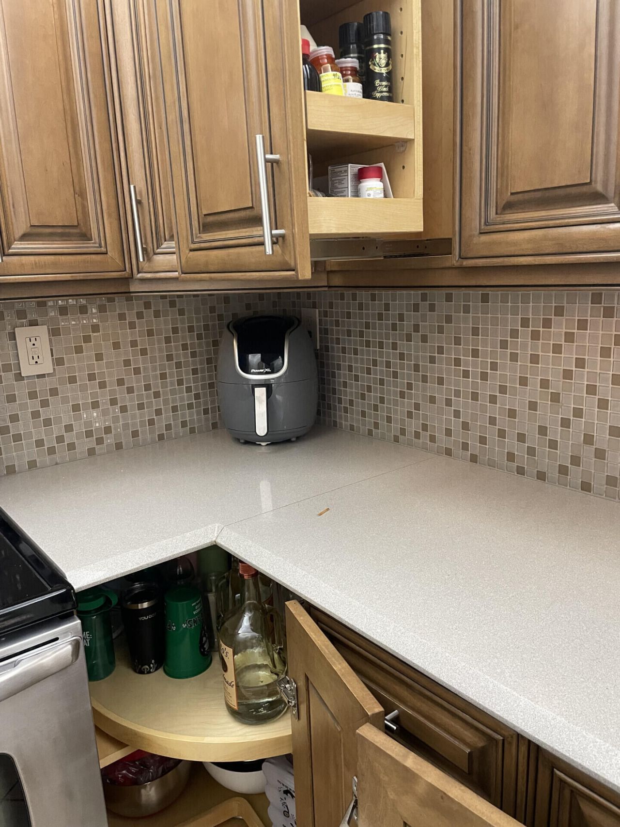 745 SE 19th Avenue, Unit 114, Deerfield Beach, FL 33441 Photo