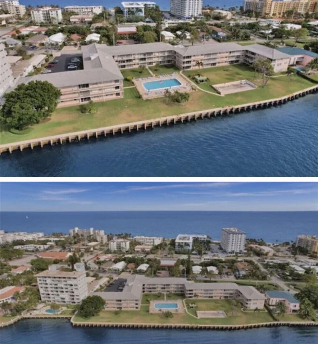 745 SE 19th Avenue, Unit 114, Deerfield Beach, FL 33441 Photo