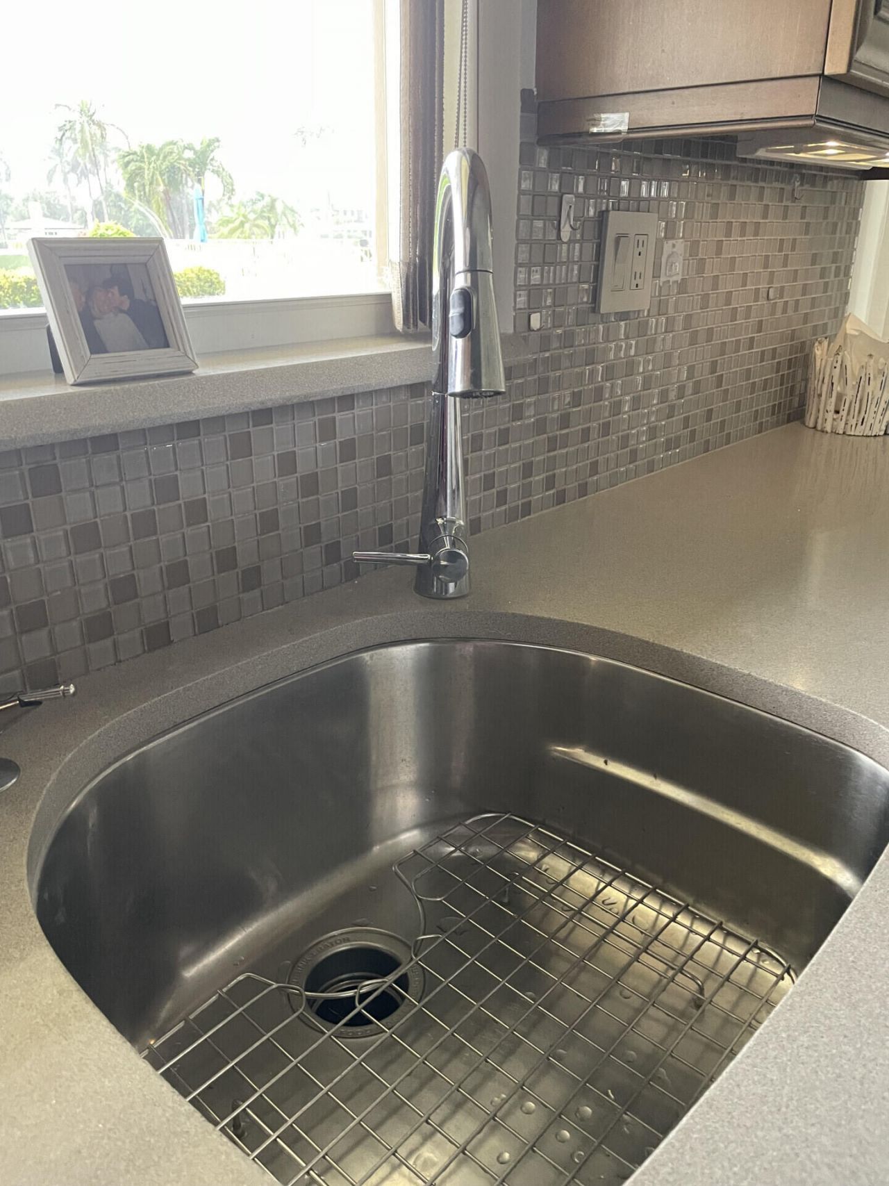 745 SE 19th Avenue, Unit 114, Deerfield Beach, FL 33441 Photo