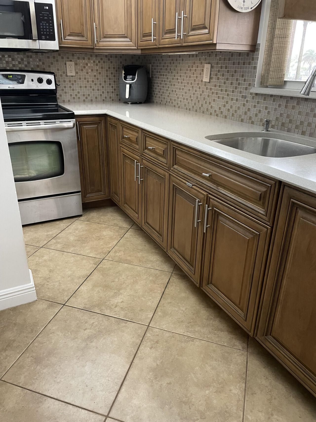 745 SE 19th Avenue, Unit 114, Deerfield Beach, FL 33441 Photo