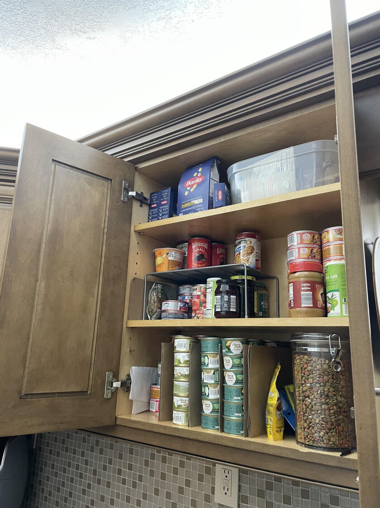 745 SE 19th Avenue, Unit 114, Deerfield Beach, FL 33441 Photo