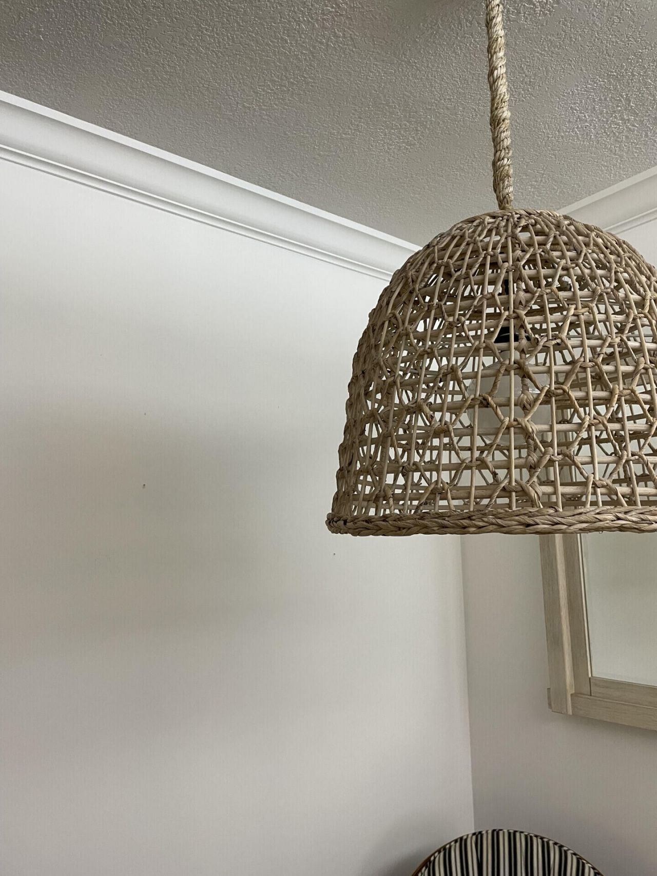 745 SE 19th Avenue, Unit 114, Deerfield Beach, FL 33441 Photo