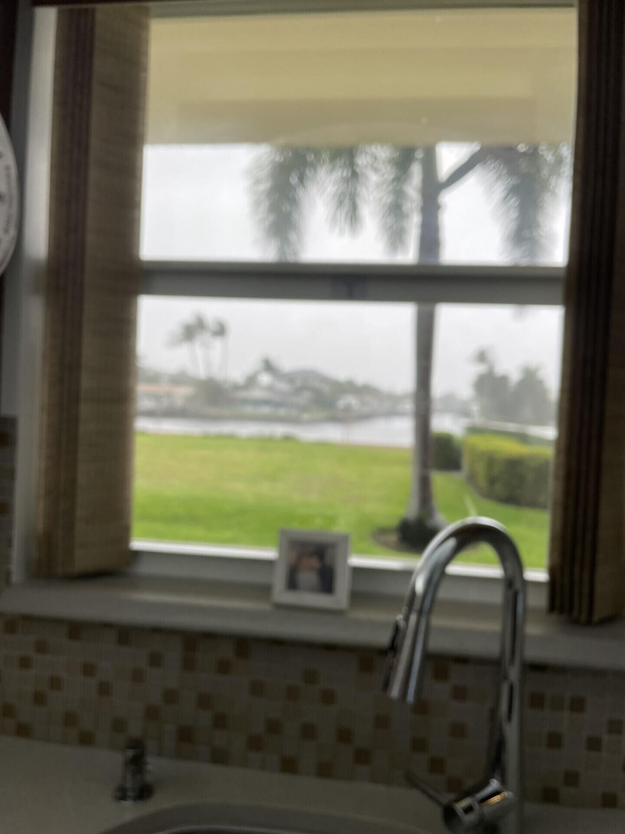 745 SE 19th Avenue, Unit 114, Deerfield Beach, FL 33441 Photo