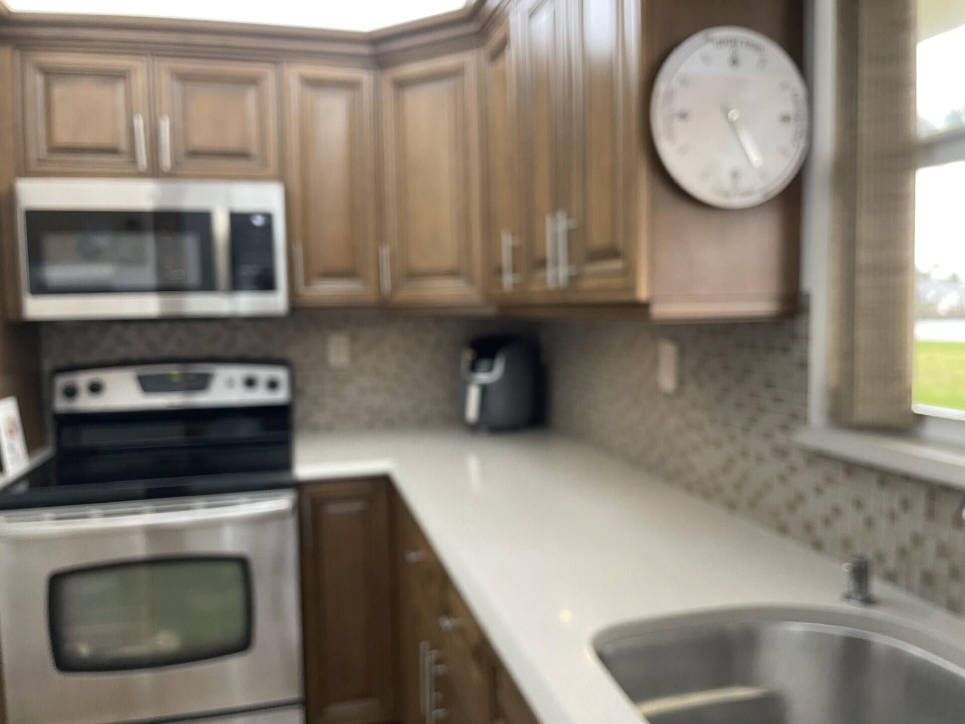 745 SE 19th Avenue, Unit 114, Deerfield Beach, FL 33441 Photo