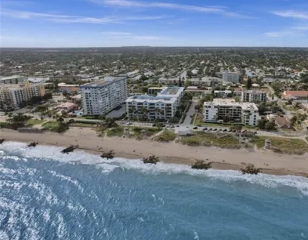 745 SE 19th Avenue, Unit 114, Deerfield Beach, FL 33441 Photo