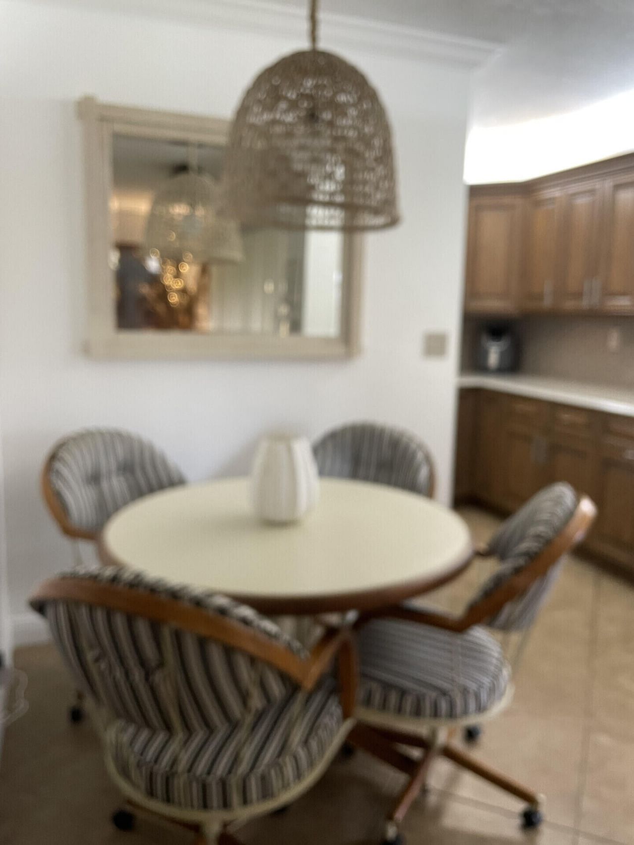 745 SE 19th Avenue, Unit 114, Deerfield Beach, FL 33441 Photo