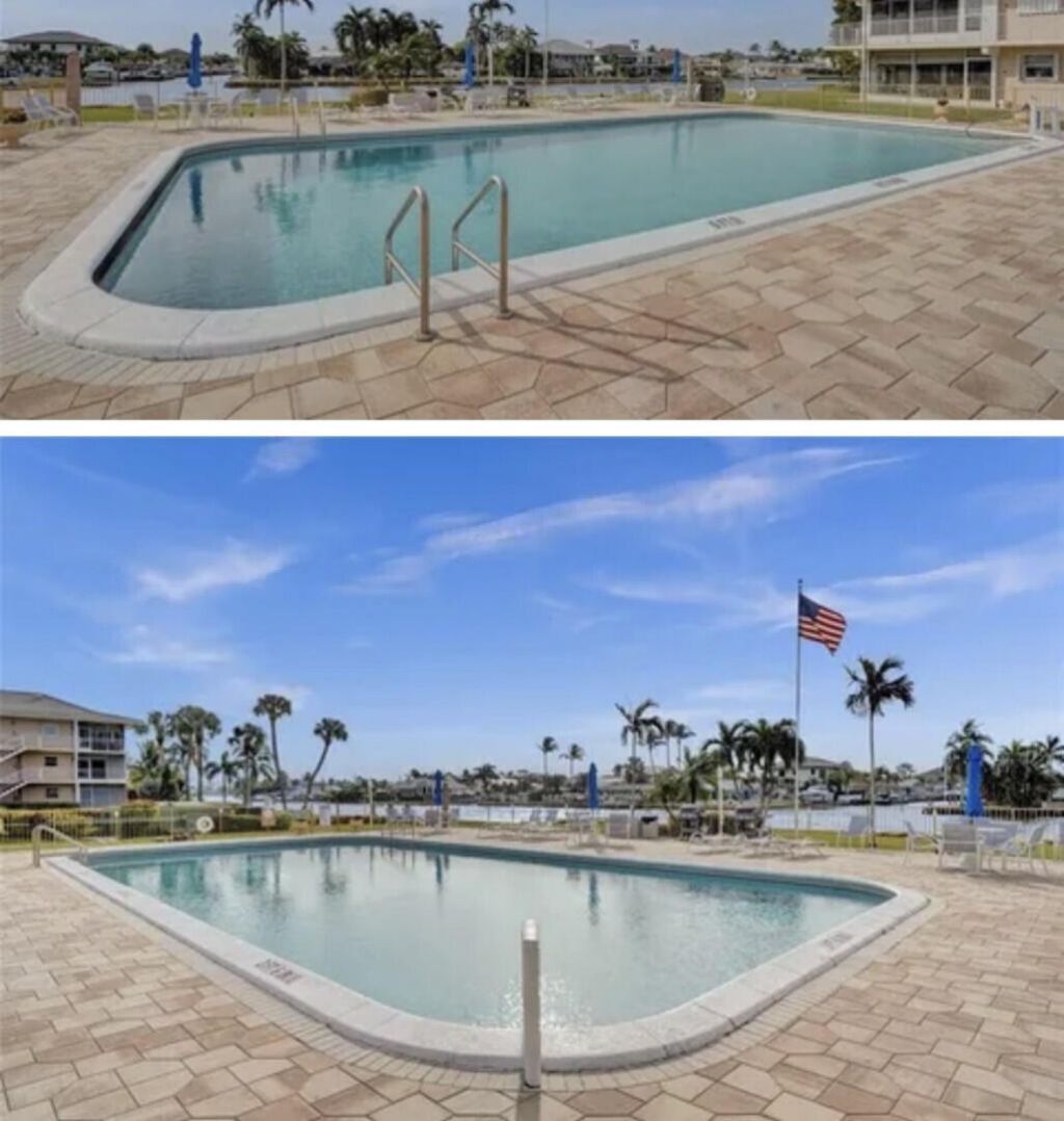 745 SE 19th Avenue, Unit 114, Deerfield Beach, FL 33441 Photo