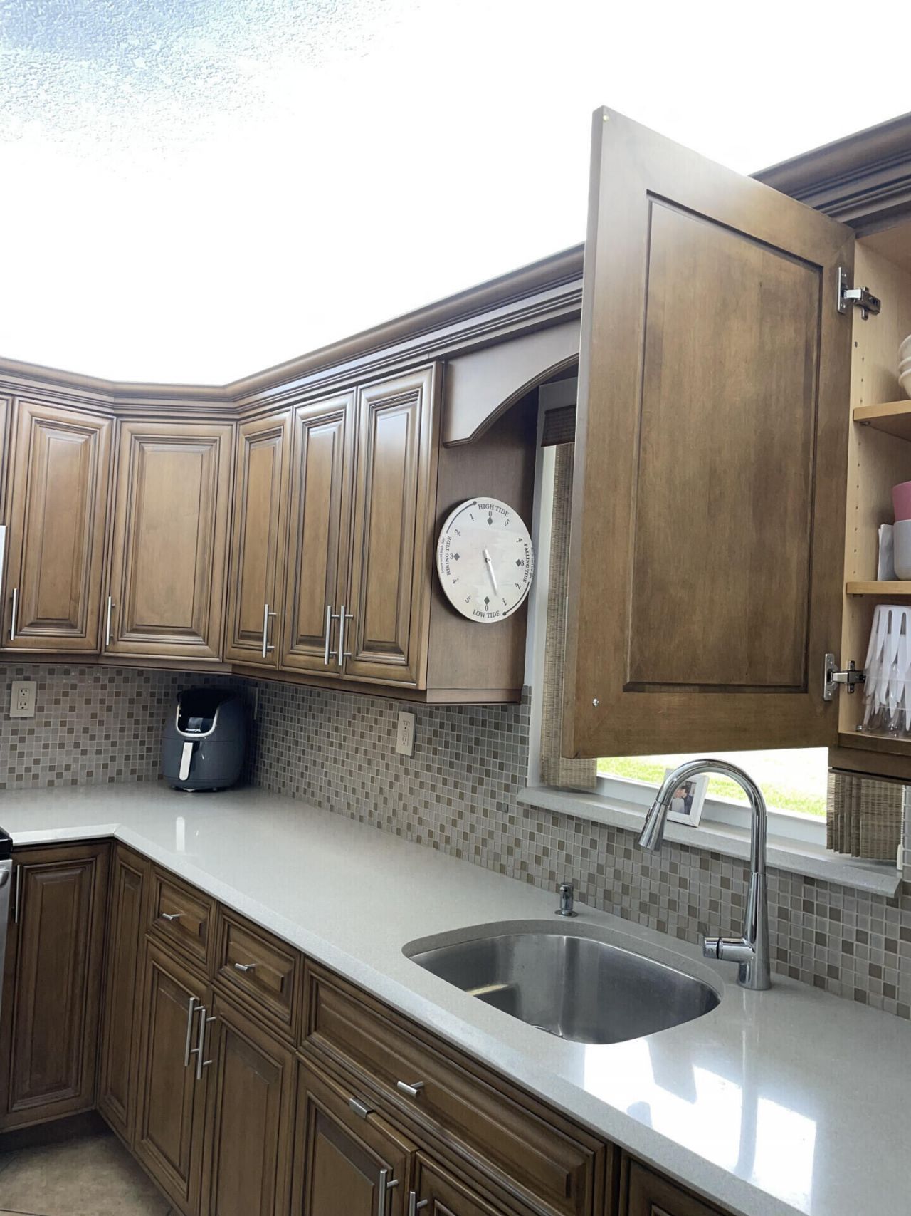 745 SE 19th Avenue, Unit 114, Deerfield Beach, FL 33441 Photo