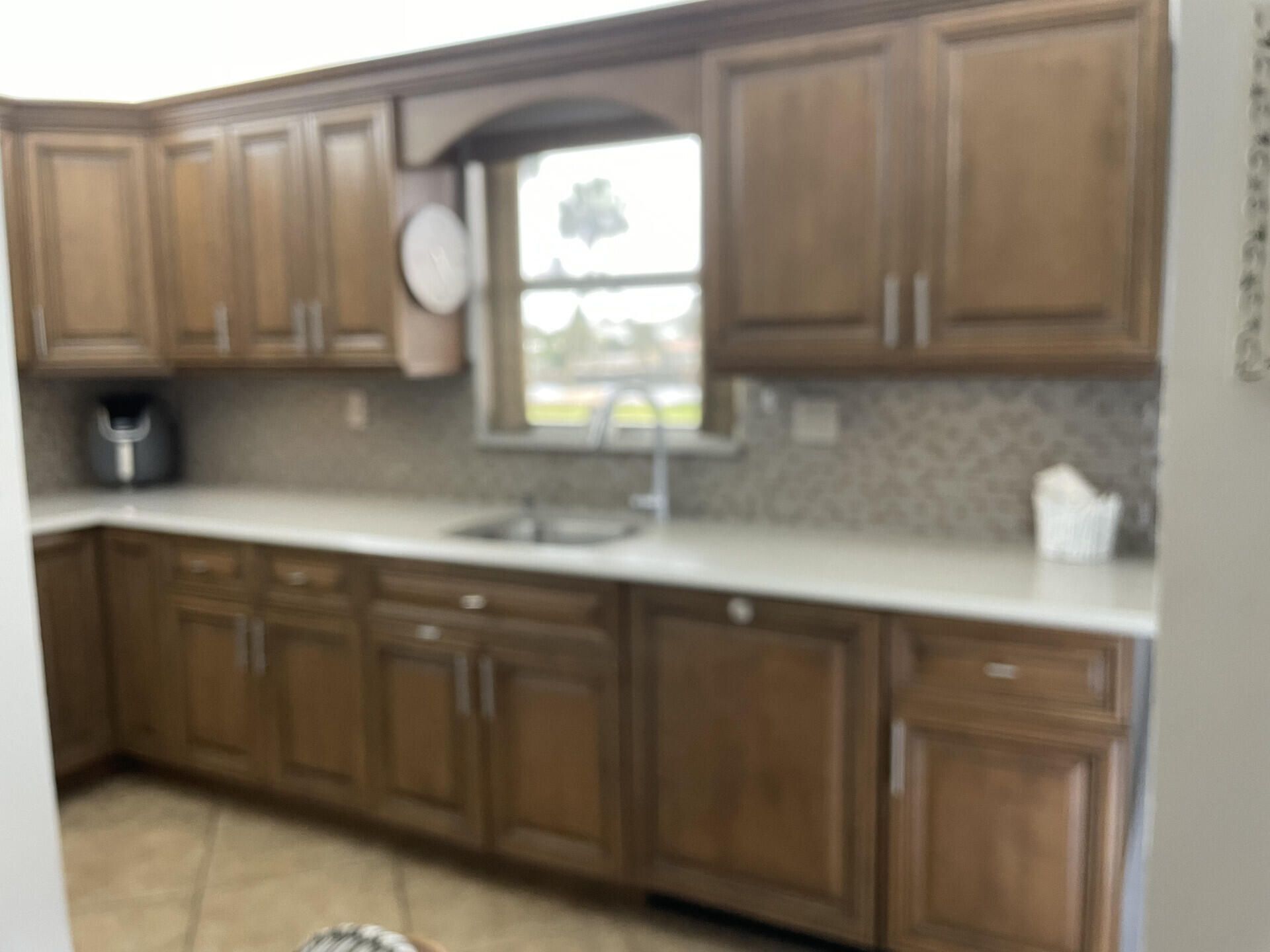 745 SE 19th Avenue, Unit 114, Deerfield Beach, FL 33441 Photo