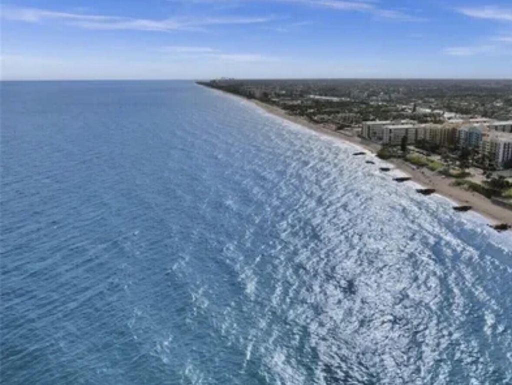 745 SE 19th Avenue, Unit 114, Deerfield Beach, FL 33441 Photo