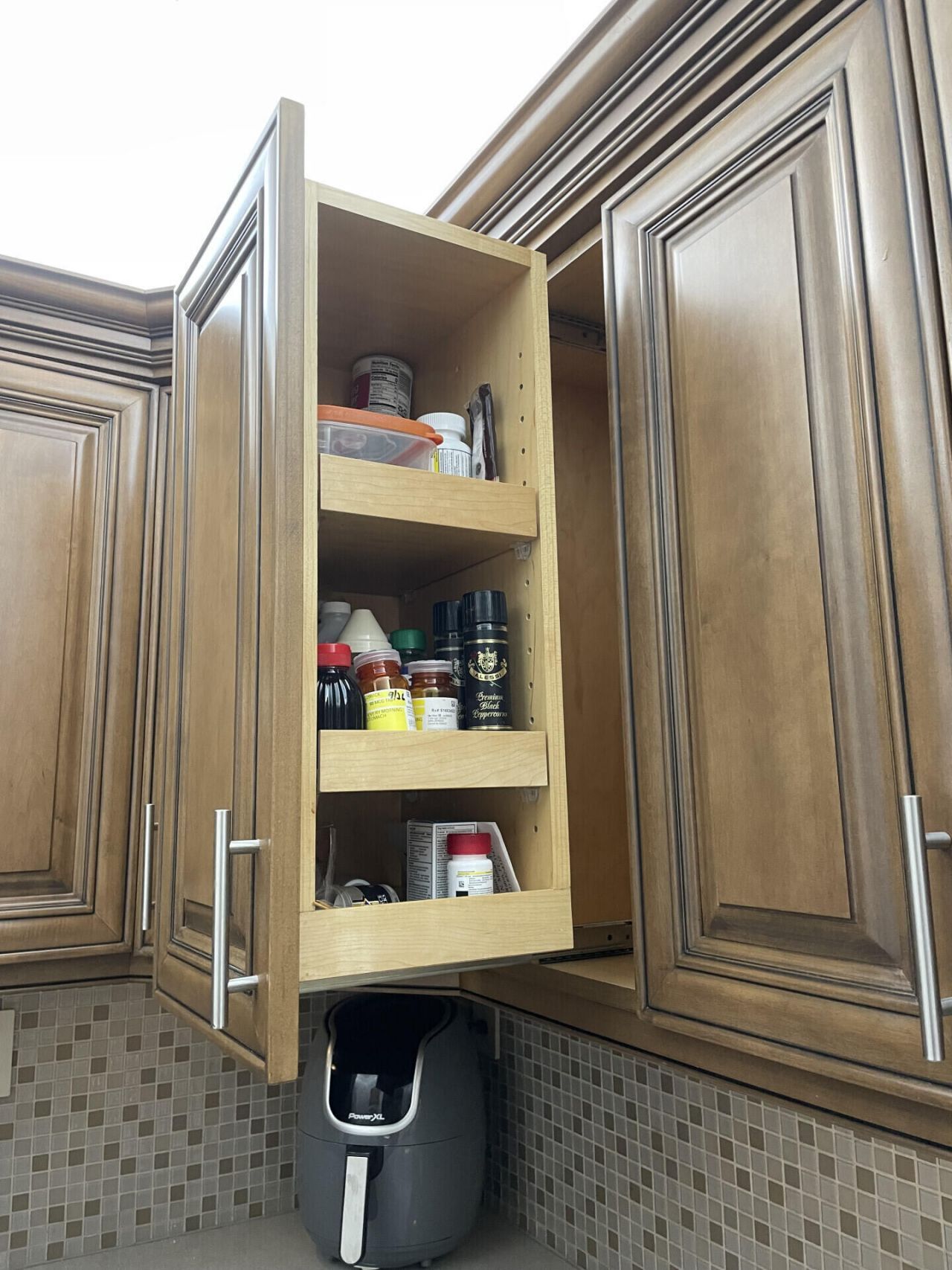 745 SE 19th Avenue, Unit 114, Deerfield Beach, FL 33441 Photo