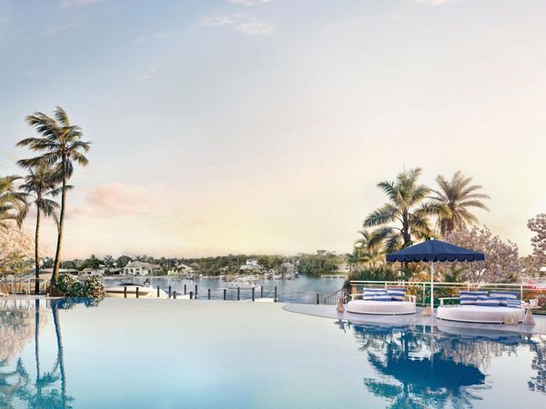 2200 Pga Boulevard, Unit 515, Palm Beach Gardens, FL 33408