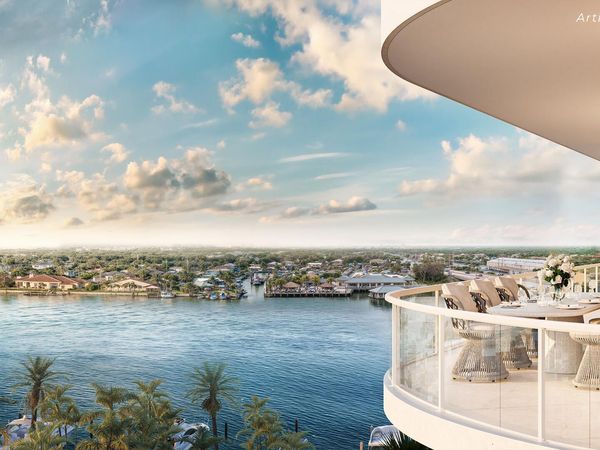 2200 Pga Boulevard, Unit 313, Palm Beach Gardens, FL 33408