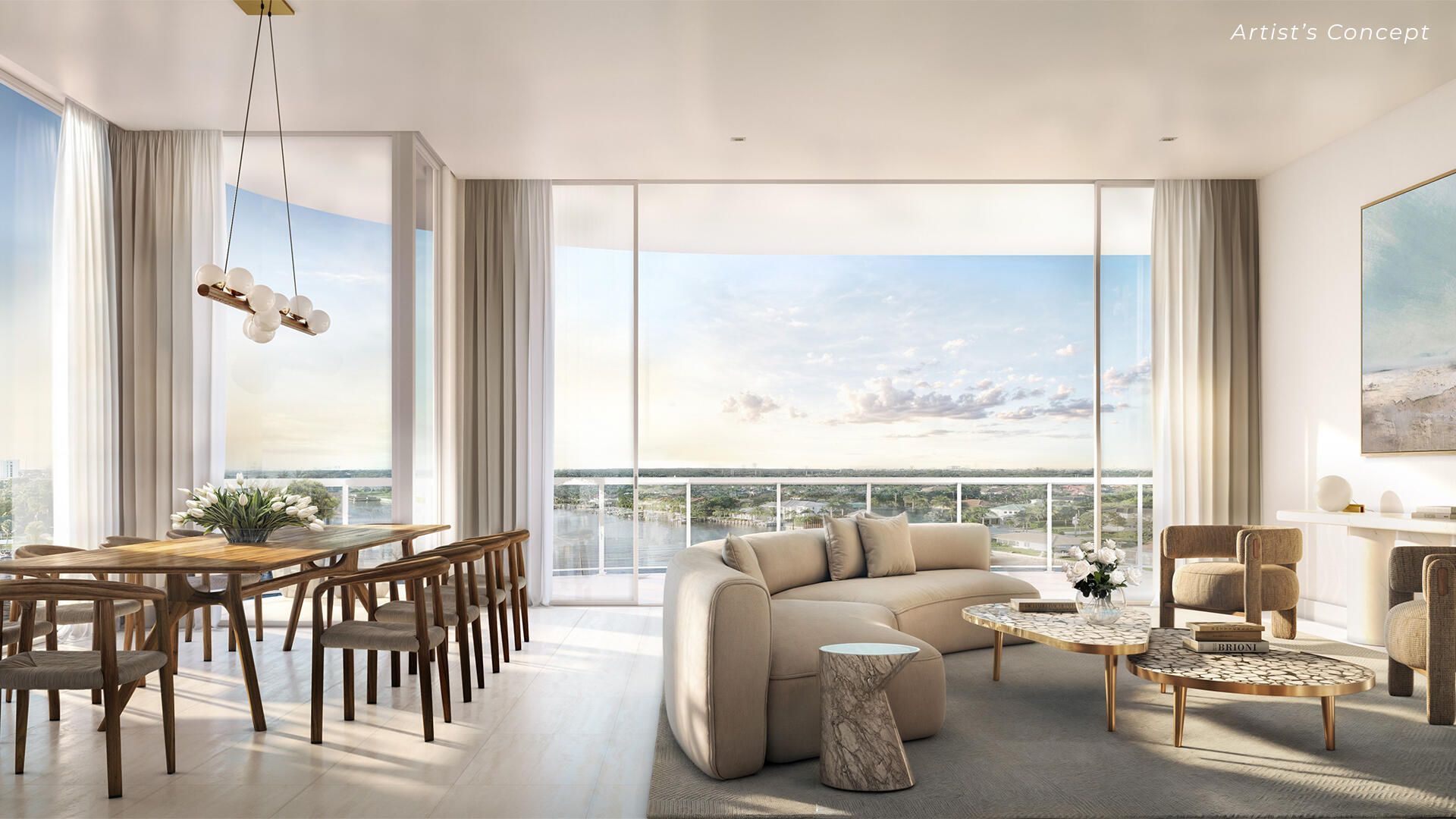 2200 Pga Boulevard, Unit 313, Palm Beach Gardens, FL 33408 Photo