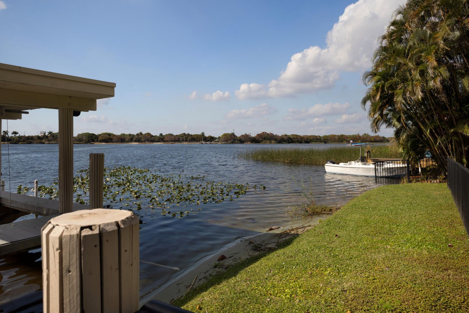 1080 Lake Drive, Delray Beach, FL 33444 Photo