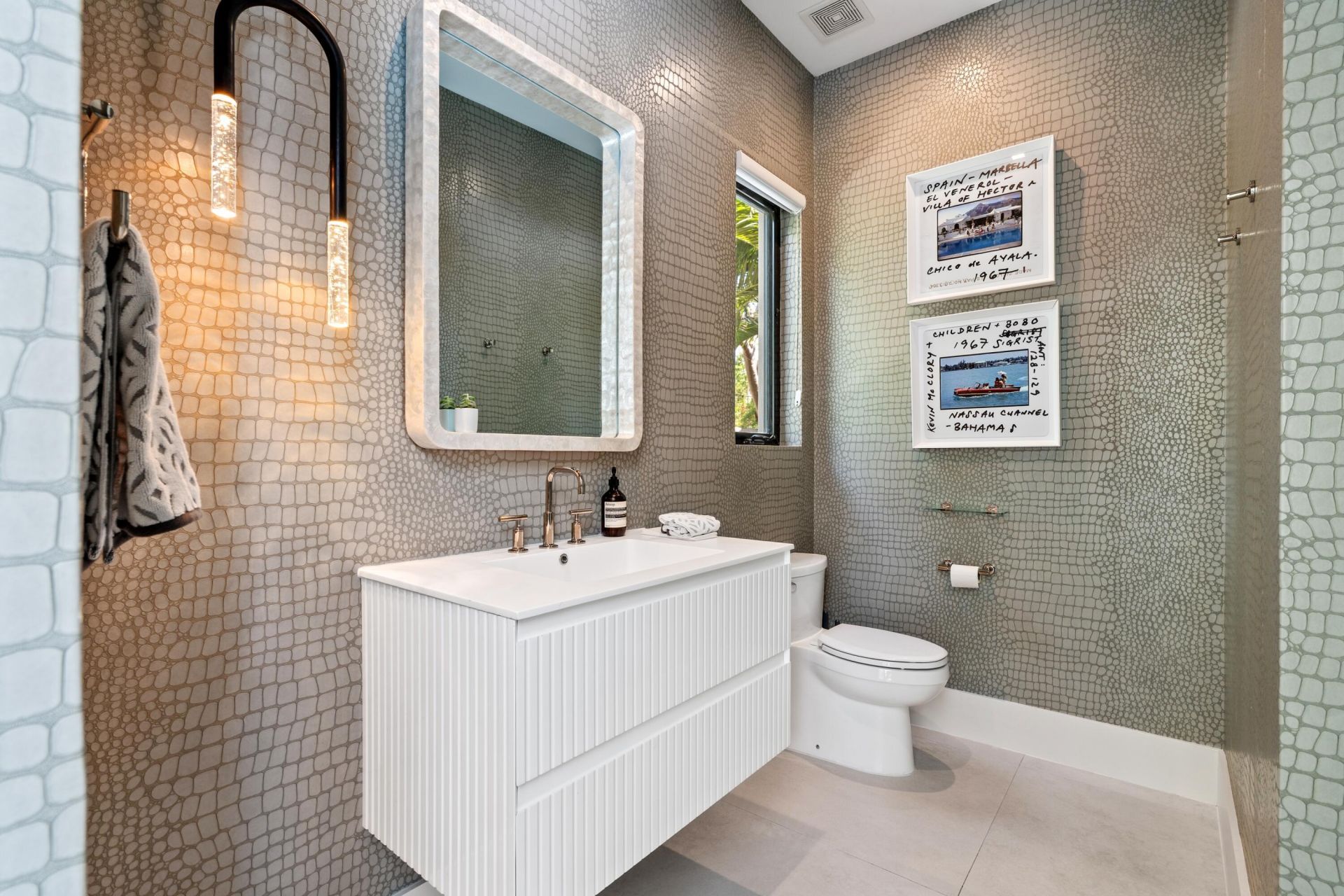 1080 Lake Drive, Delray Beach, FL 33444 Photo