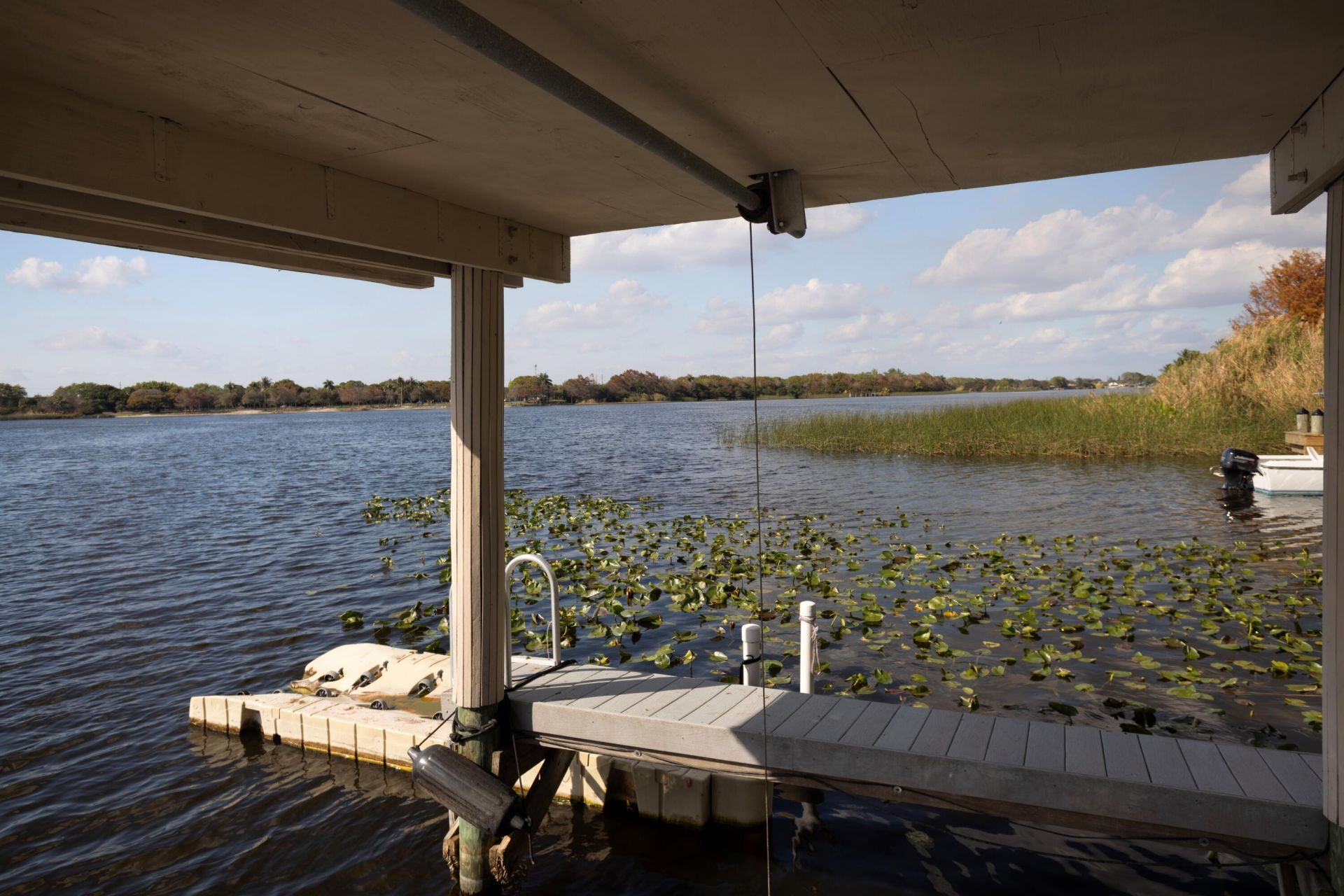 1080 Lake Drive, Delray Beach, FL 33444 Photo