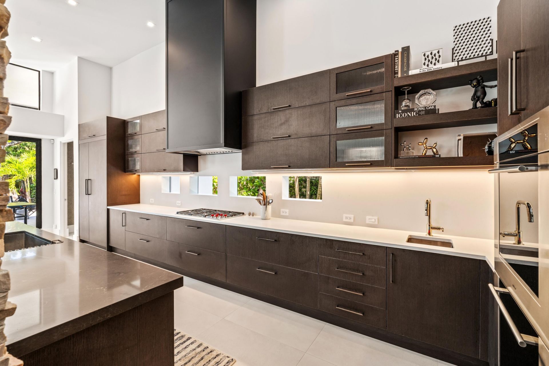 1080 Lake Drive, Delray Beach, FL 33444 Photo