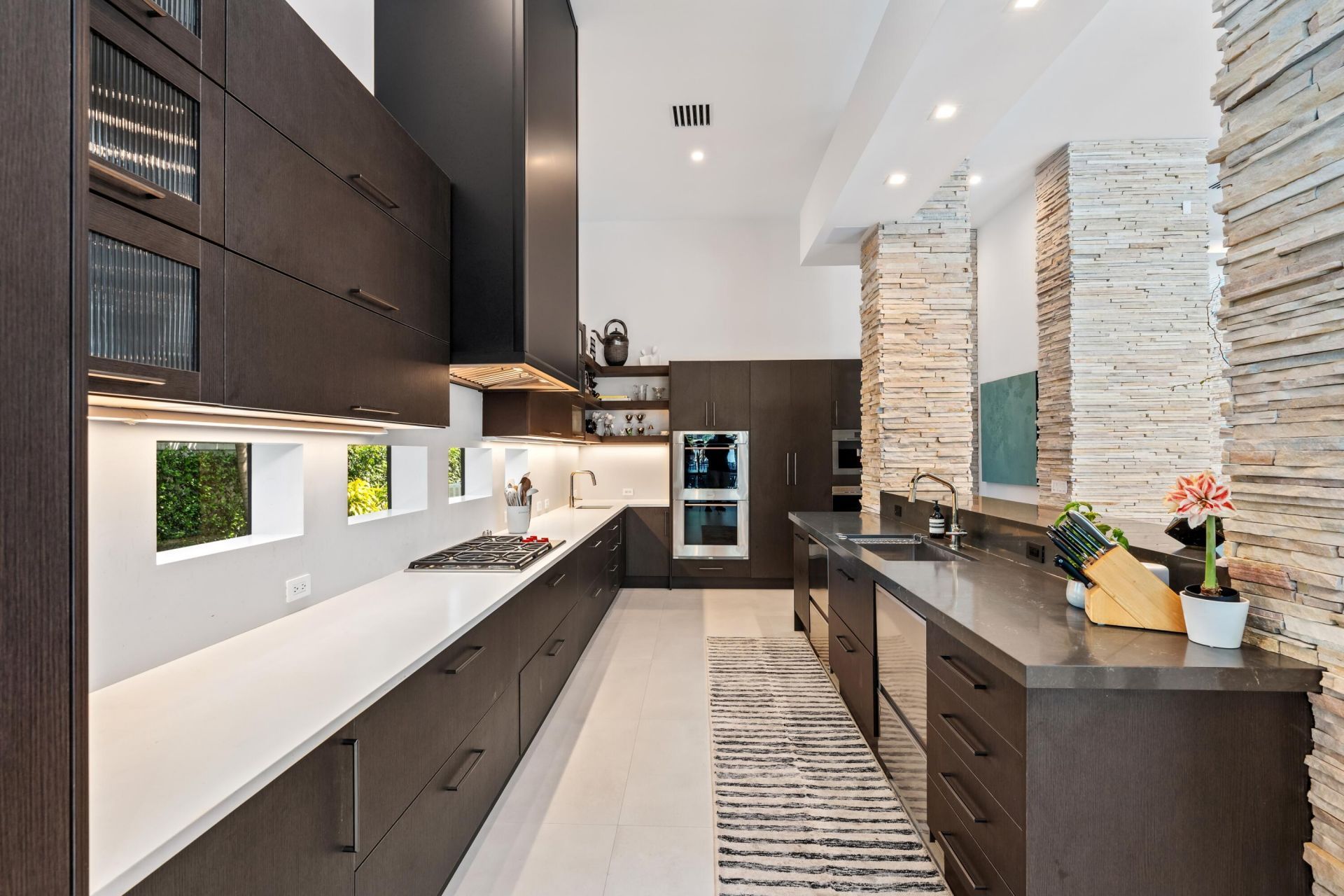 1080 Lake Drive, Delray Beach, FL 33444 Photo