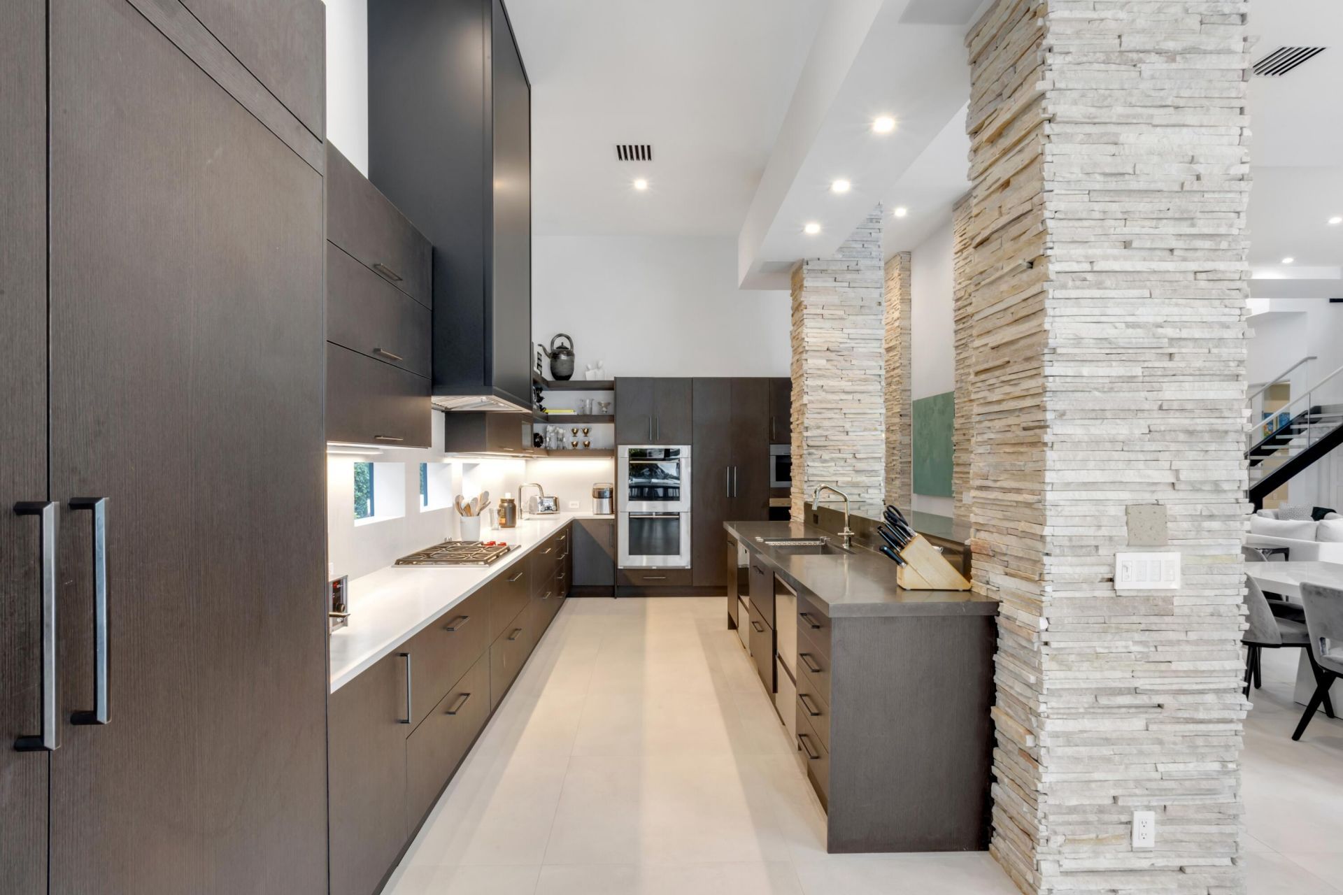 1080 Lake Drive, Delray Beach, FL 33444 Photo