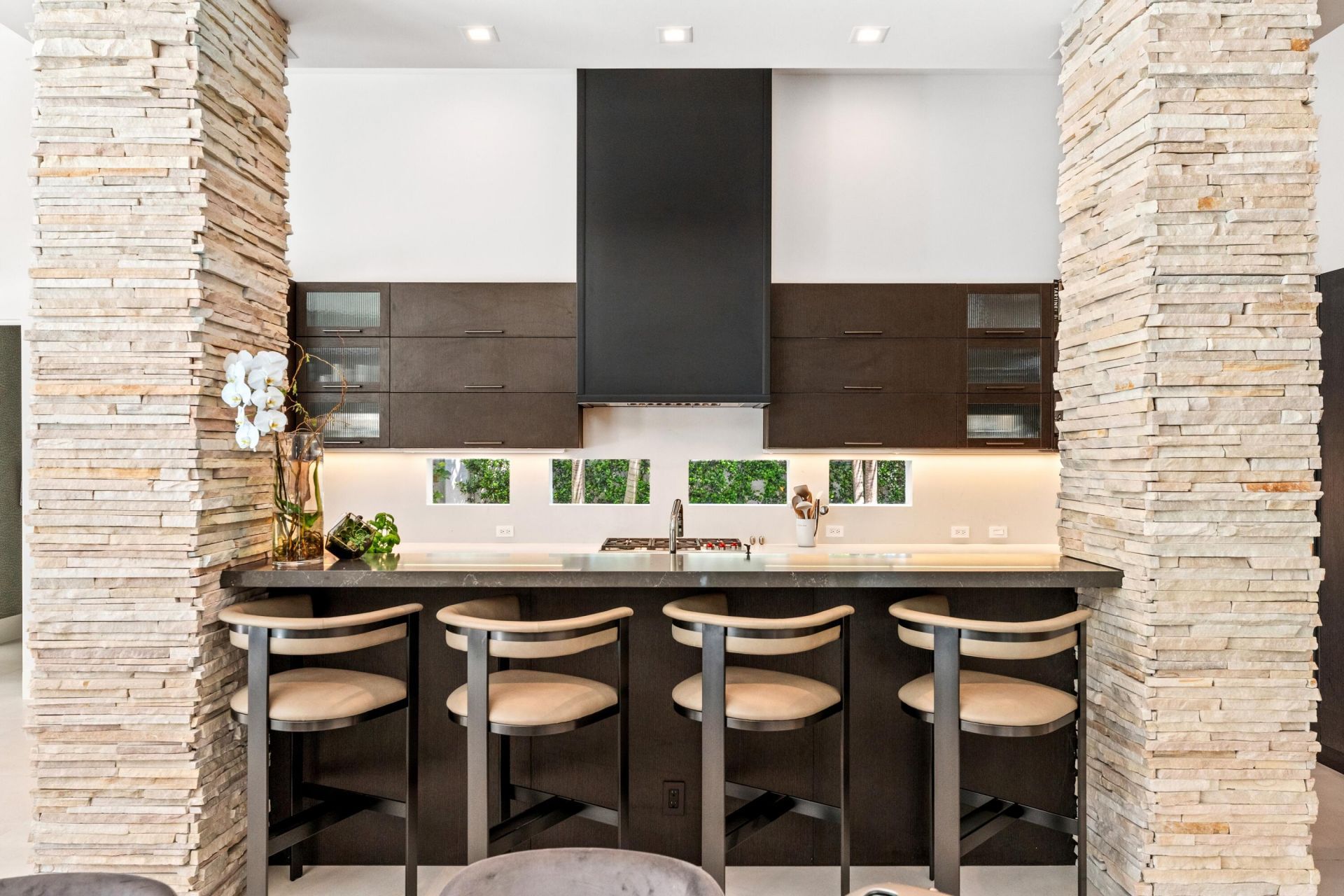 1080 Lake Drive, Delray Beach, FL 33444 Photo