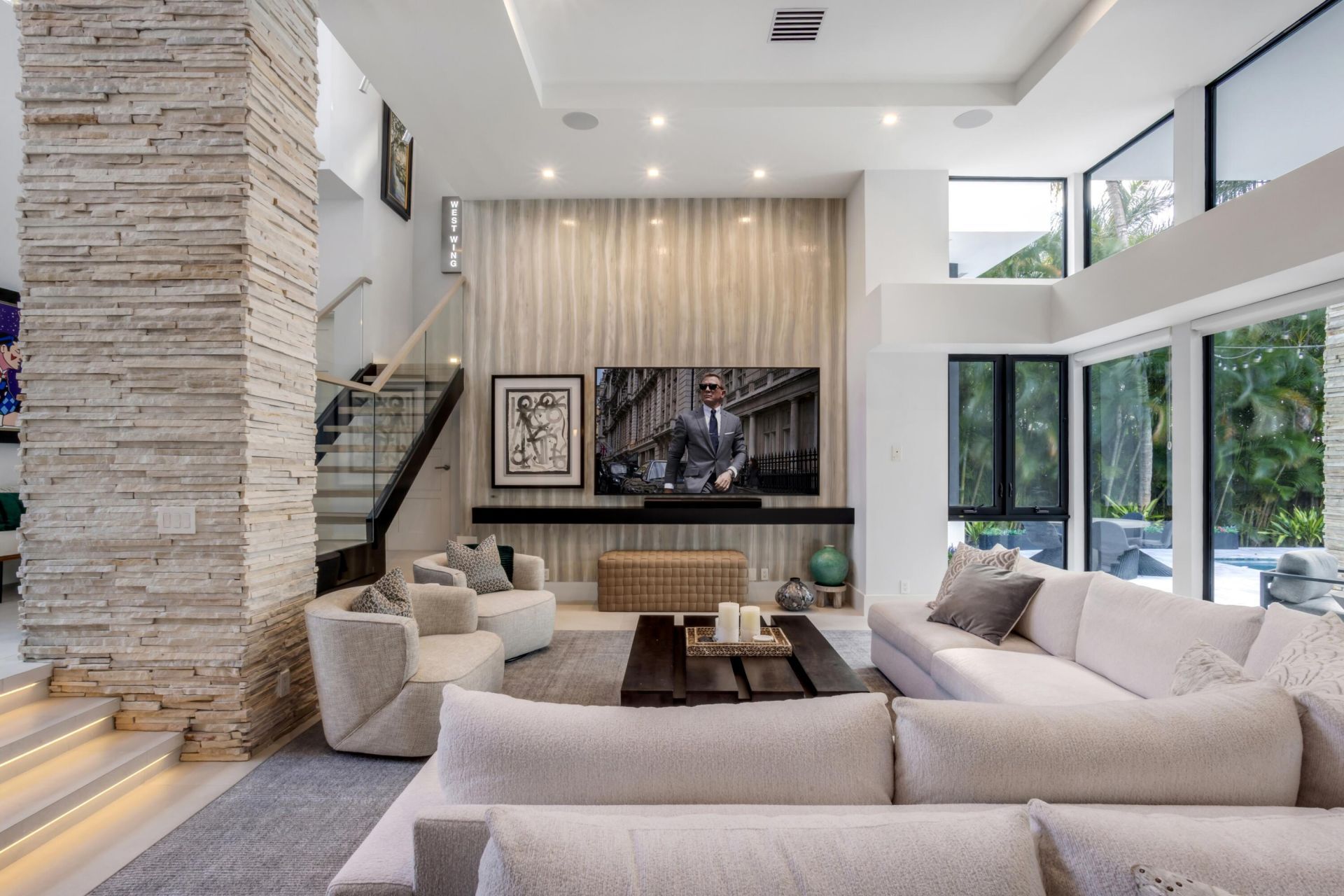 1080 Lake Drive, Delray Beach, FL 33444 Photo